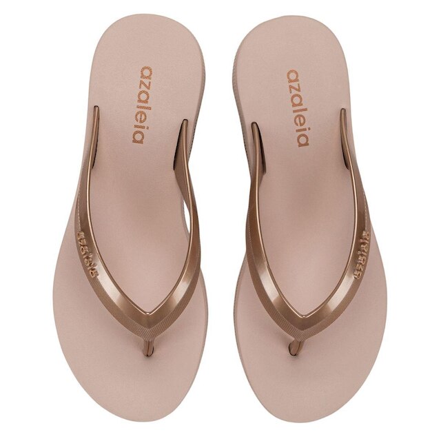 Tamanco Feminino Azaleia Palmilha Macia Estilo Conforto