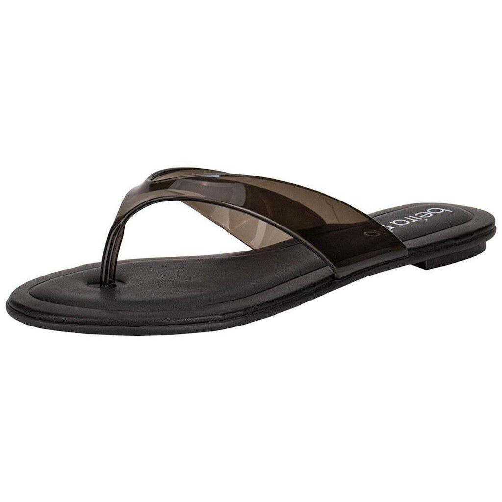 Tamanco Feminino Flat Beira Rio 8367890