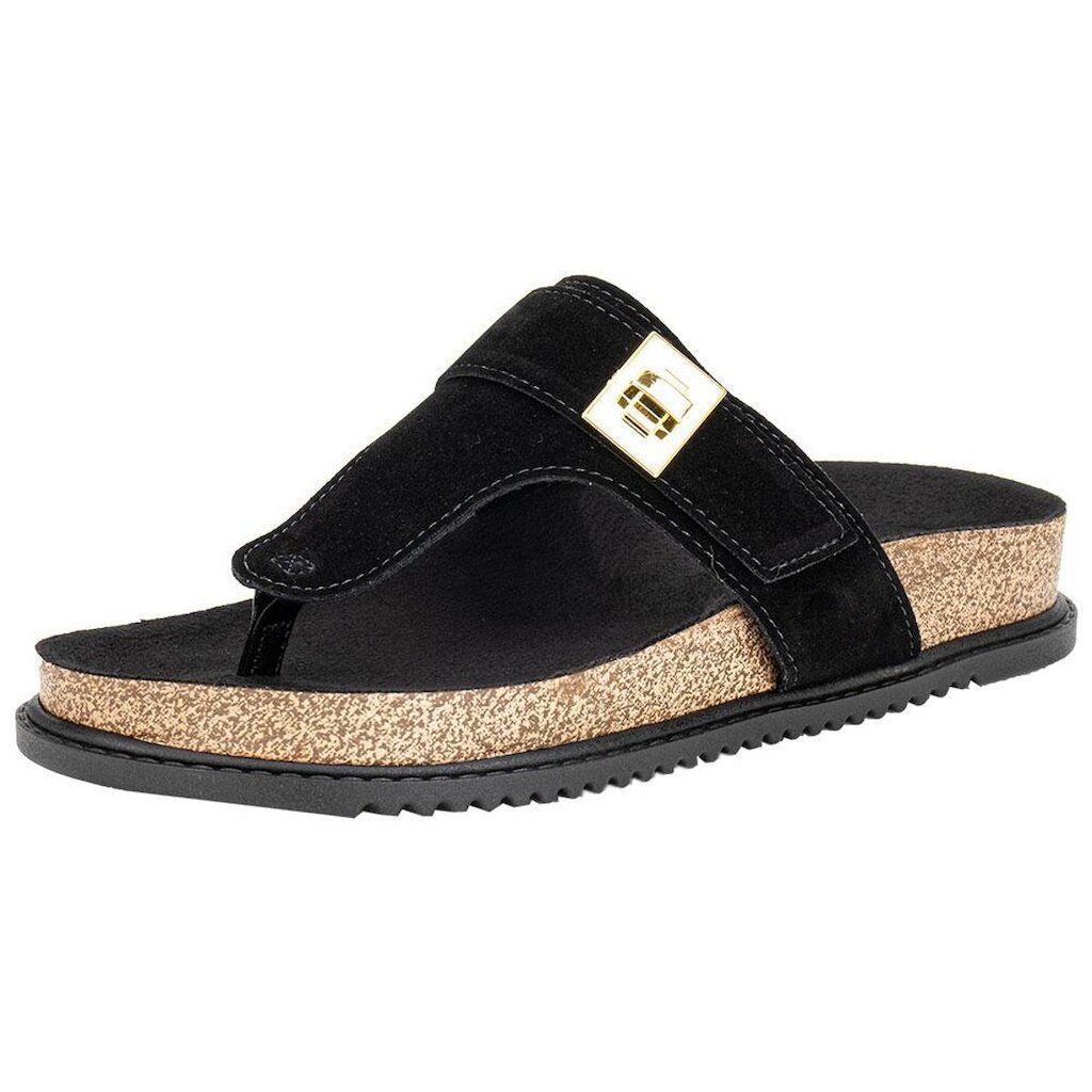 Tamanco Feminino Flat Beira Rio 8524113