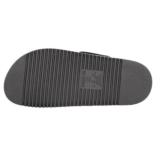 Tamanco Feminino Flat Beira Rio 8524113