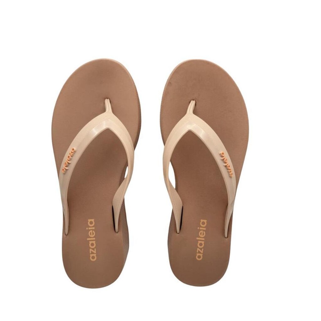 Tamanco Feminino Leve Azaleia Fabi Light Line Confortável