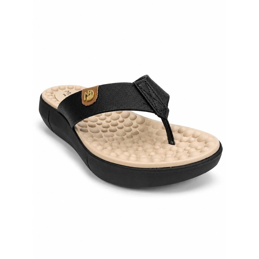 TAMANCO FEMININO MODARE 7142.106