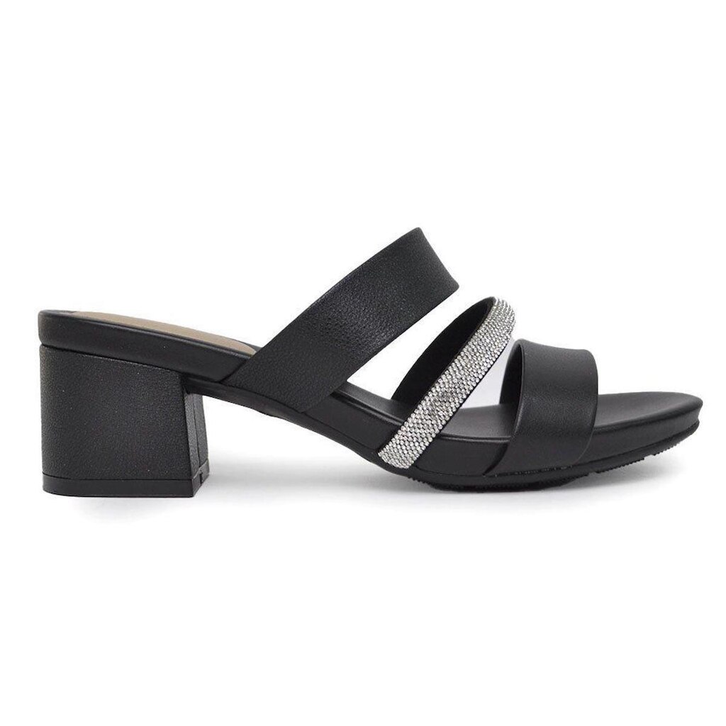 Tamanco Feminino Modare 7187.102