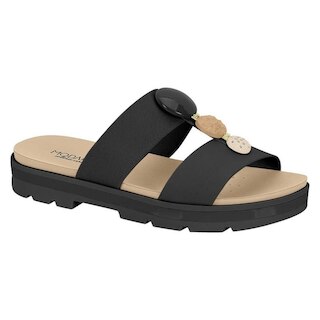 thumb R6C-0570-006