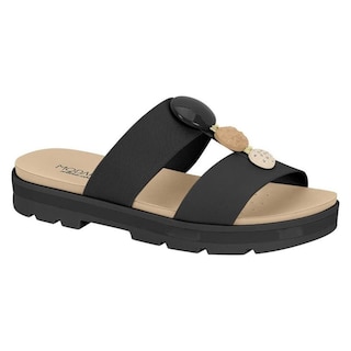 thumb R6C-0570-006