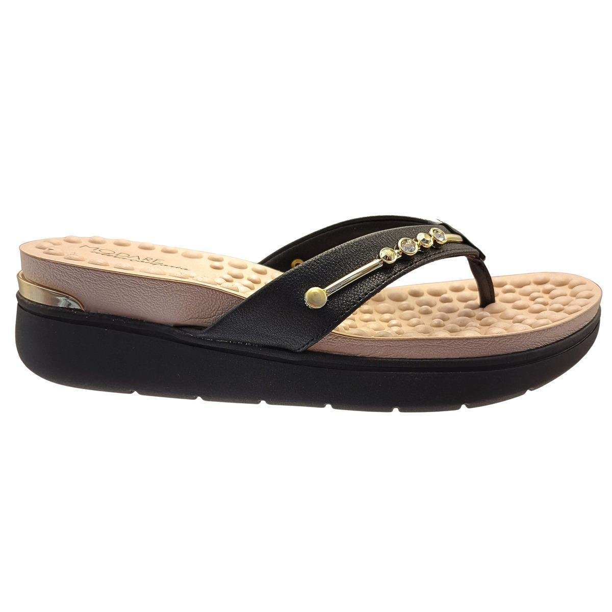 Tamanco Feminino Otopédico Joanete Conforto Modare 7151.115 - Creme - 33 Menor preço em Tamanco Feminino Otopédico Joanete Conforto Modare 7151.115 - Creme - 33