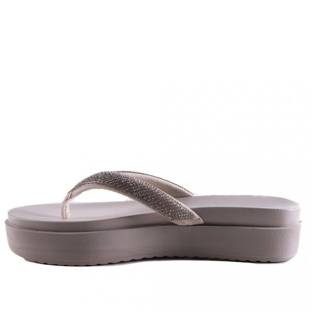 Tamanco Feminino Zariff 3037.0385