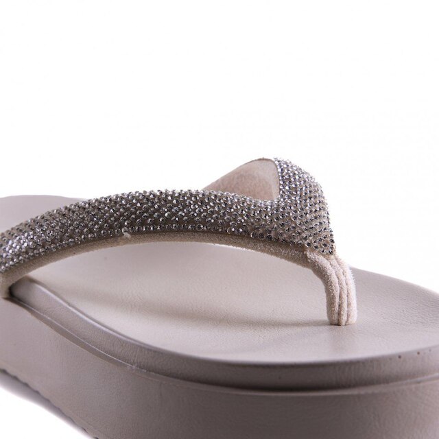 Tamanco Feminino Zariff 3037.0385