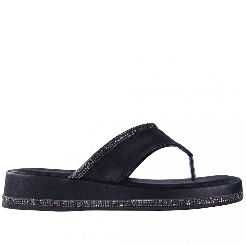 Tamanco Feminino Zariff 618pl