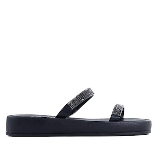 thumb RLQ-2377-006