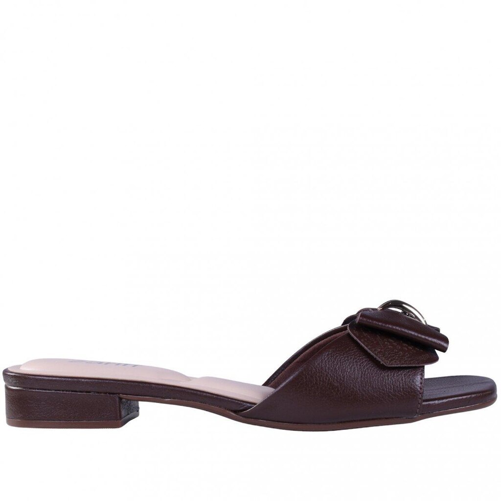 Tamanco Feminino Zariff T2522-561