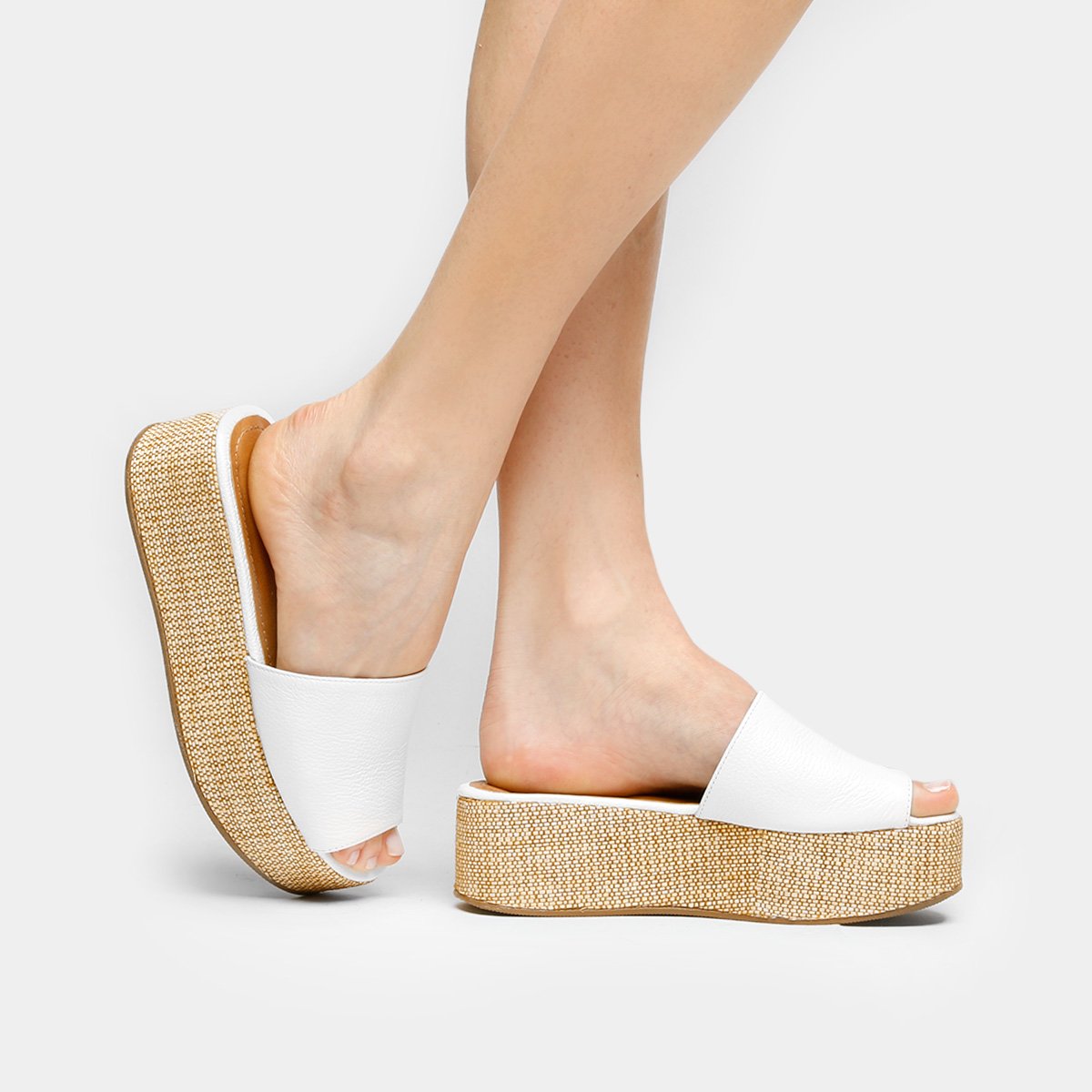 flatform zattini