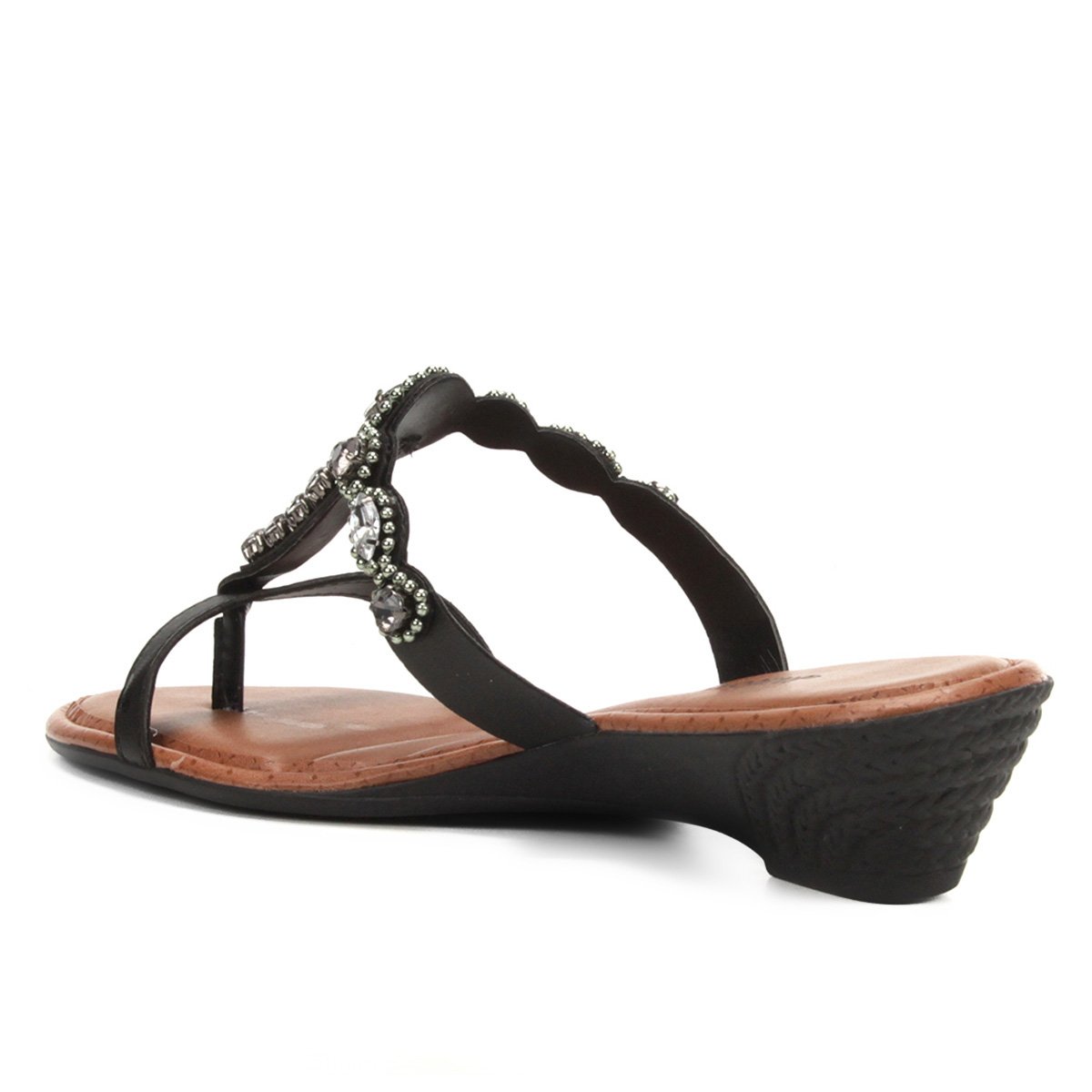 tamanco mississipi 2019