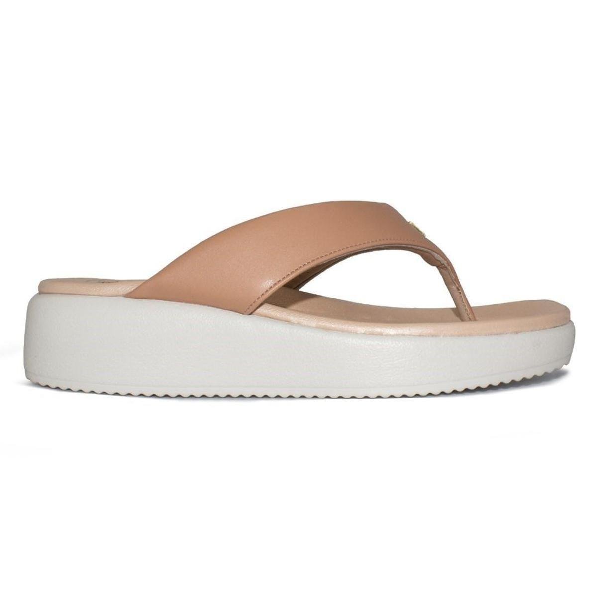 Tamanco Modare Feminino Napa Strech Conforto Salto Anabela 7189.101 Menor preço em Tamanco Modare Feminino Napa Strech Conforto Salto Anabela 7189.101