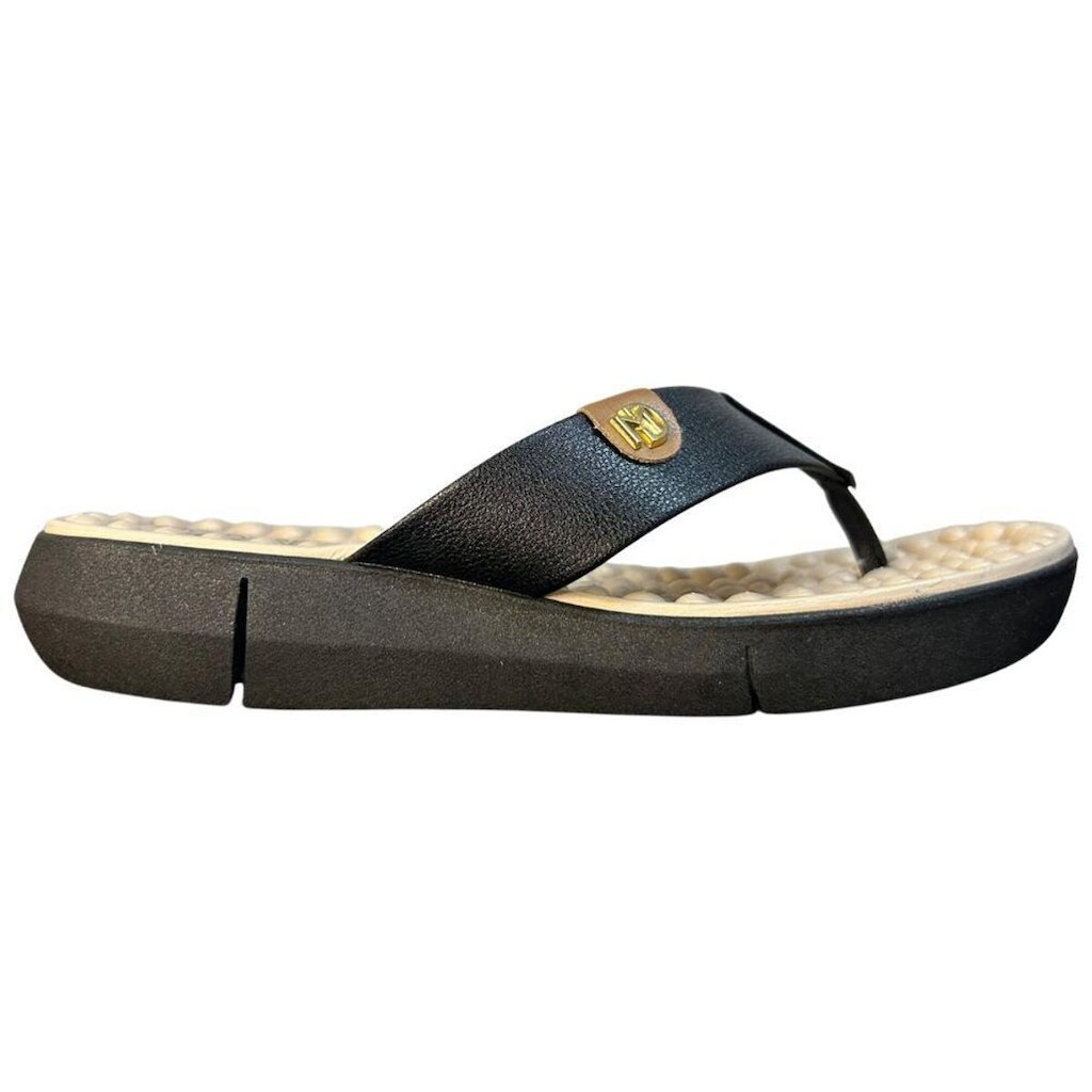 TAMANCO MODARE REF:7142-106 FEMININO