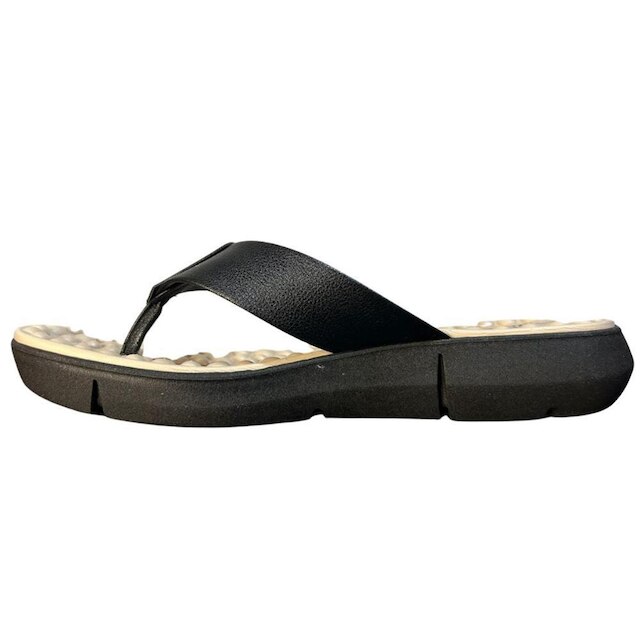 TAMANCO MODARE REF:7142-106 FEMININO