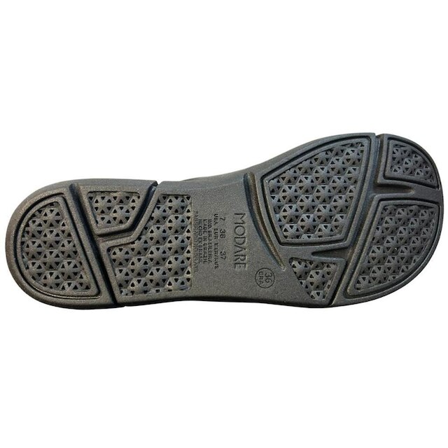 TAMANCO MODARE REF:7142-106 FEMININO