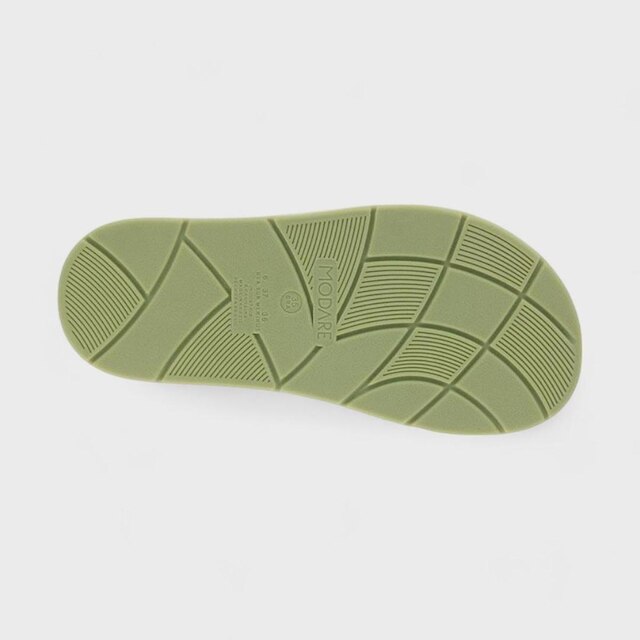 Tamanco Modare Slide Feminino 7208.101
