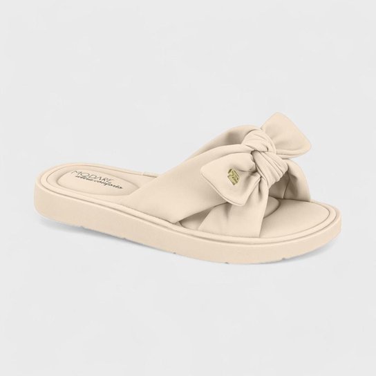 Tamanco Modare Slide Feminino 7208.101