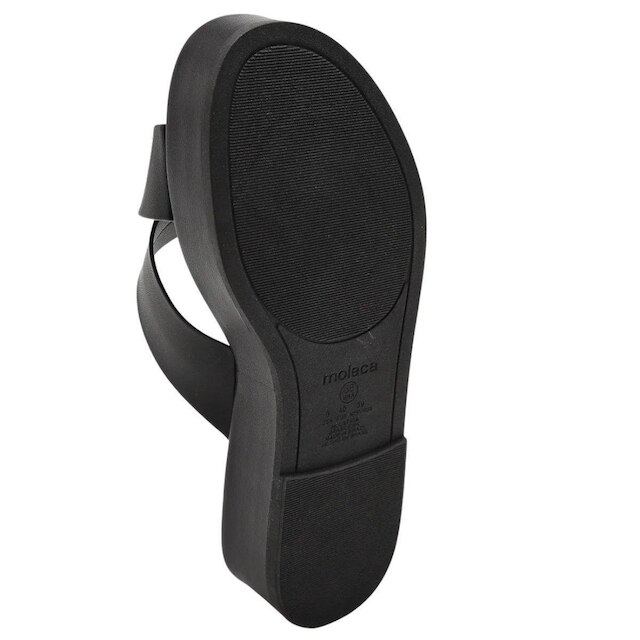TAMANCO MOLECA PLATAFORMA FIVELA 5553.101