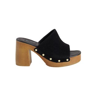 thumb GFY-041C-006
