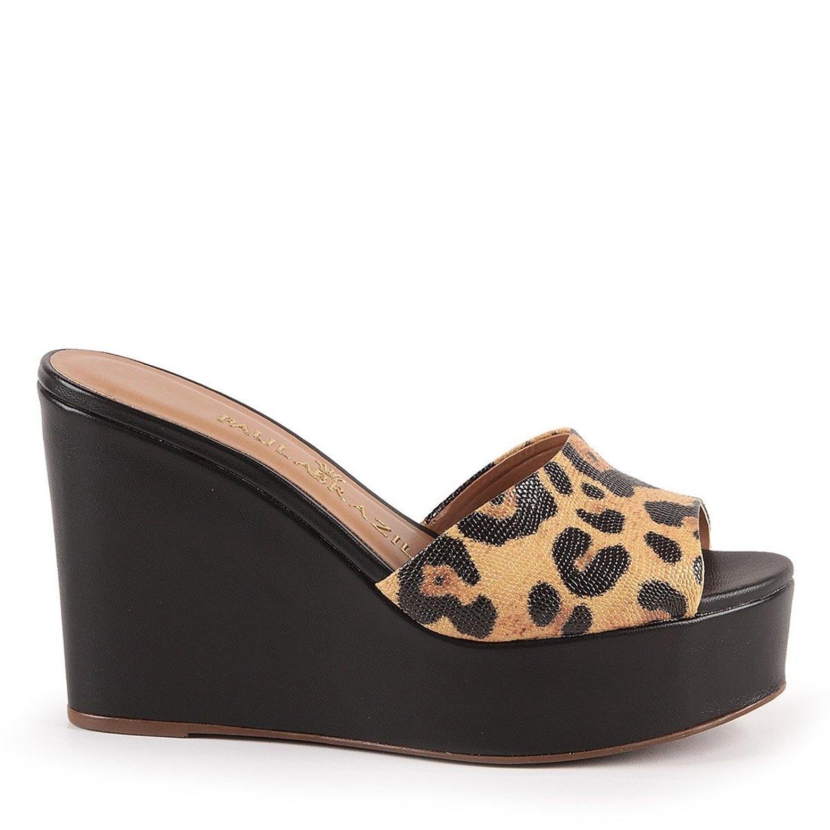 tamanco paula brazil