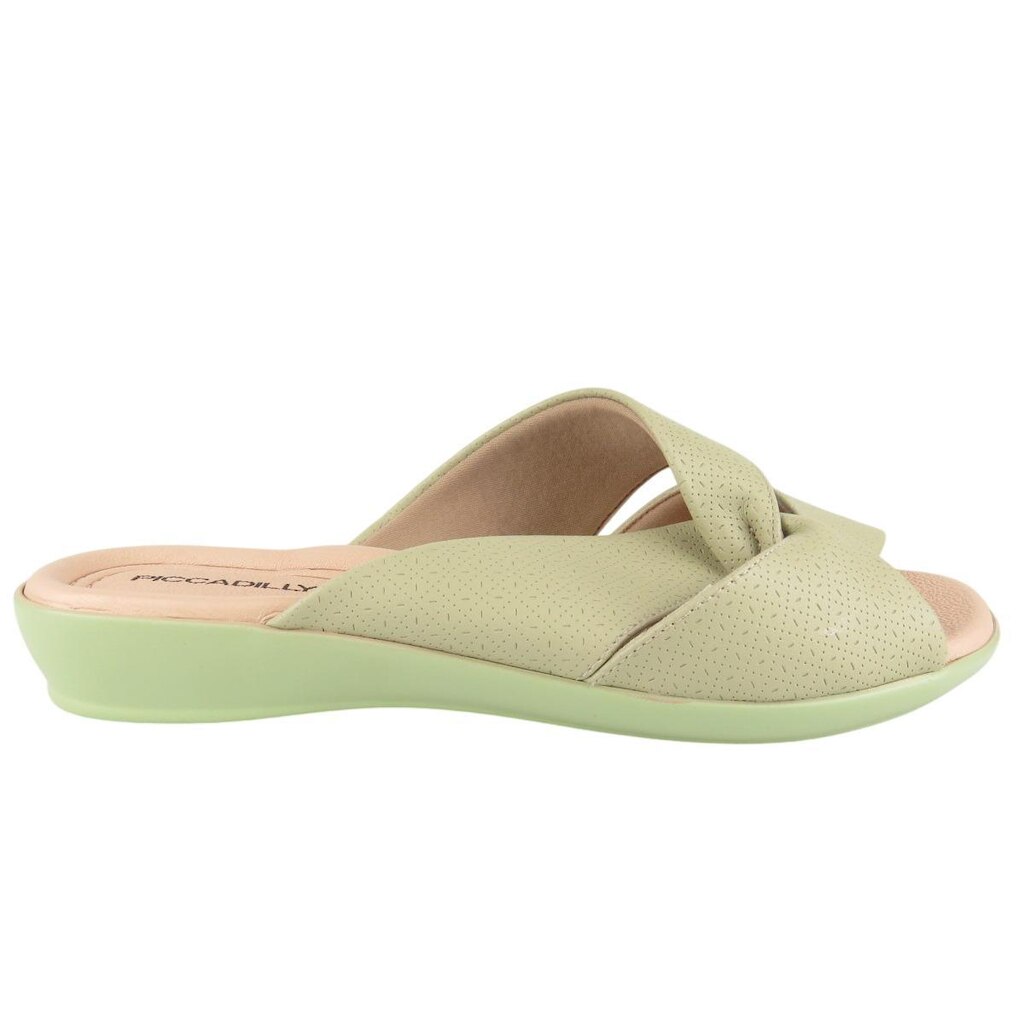 TAMANCO PICCADILLY 500376