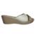 TAMANCO PICCADILLY ANABELA 540418 - Off White