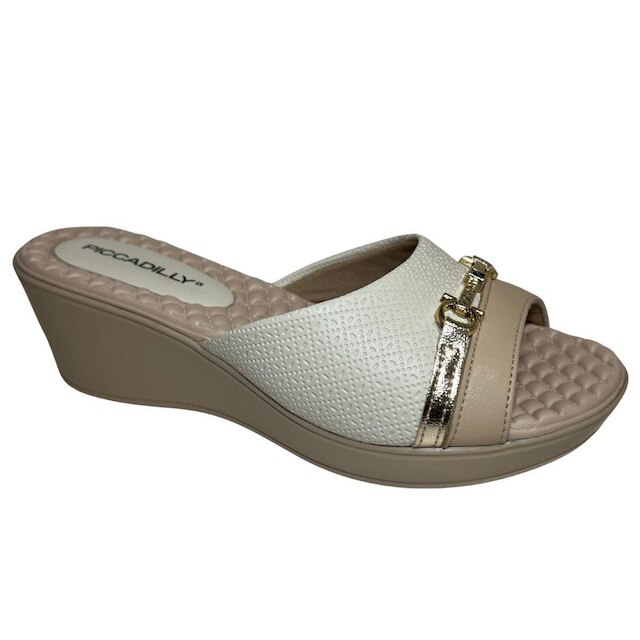 TAMANCO PICCADILLY ANABELA 540418
