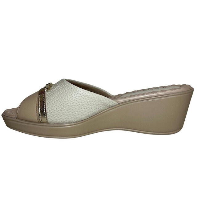 TAMANCO PICCADILLY ANABELA 540418