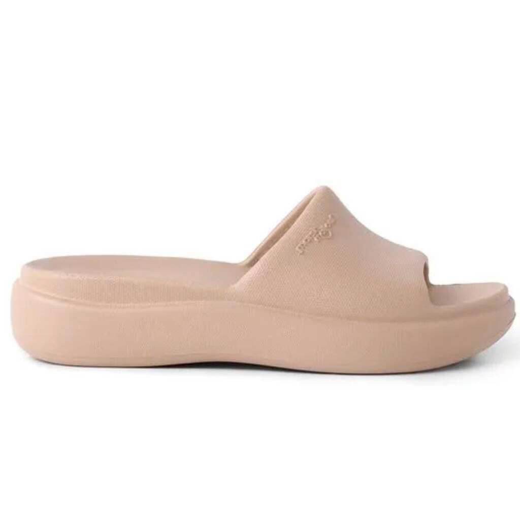 TAMANCO PICCADILLY MARSHMALLOW RETRÔ 2000 238003