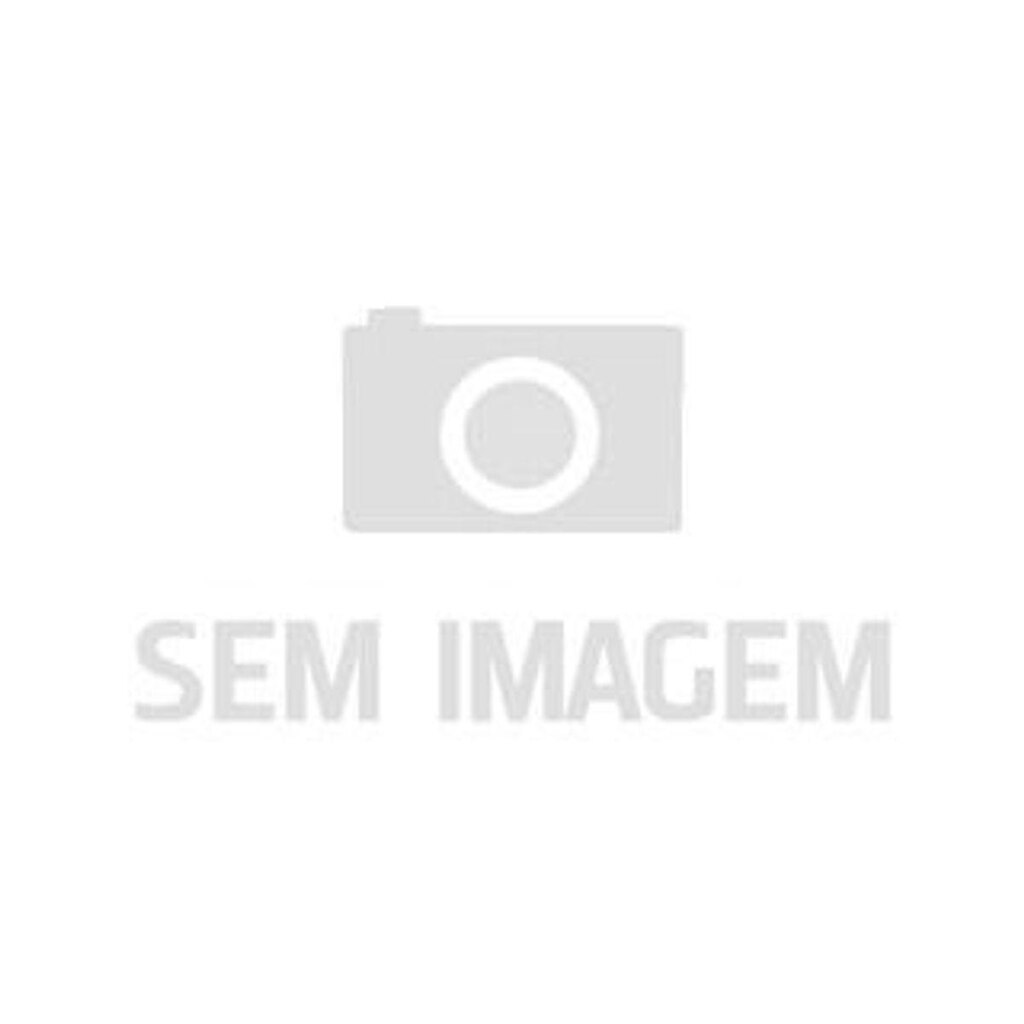 TAMANCO RASTEIRO CRUZADO DAYANE MAGALHÃES CELESTE VERDE MILITAR
