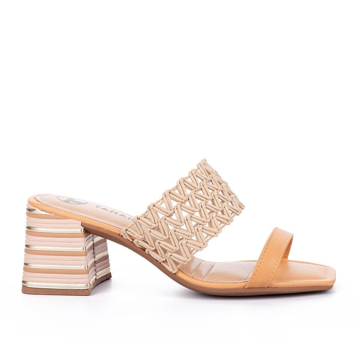 Tamancos Calcados Zattini