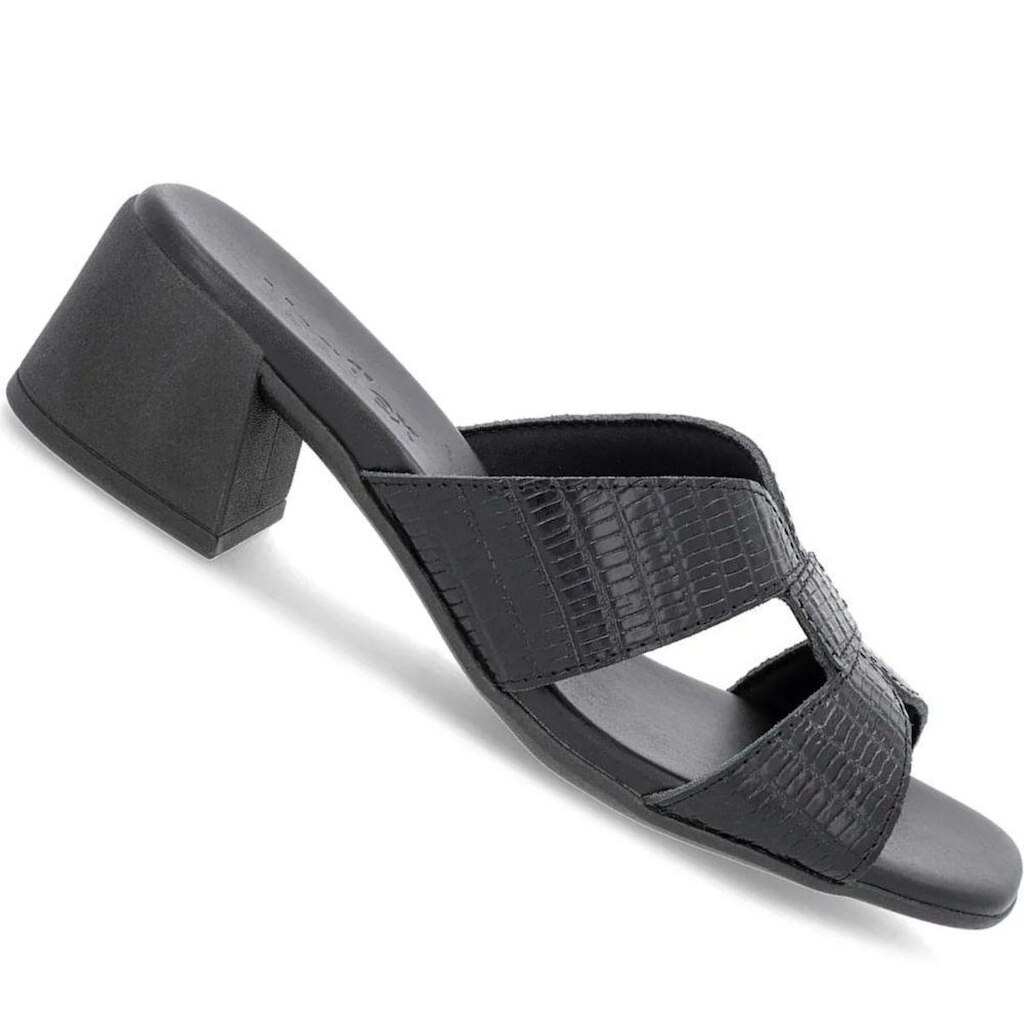 TAMANCO USAFLEX AL20007 FEMININO