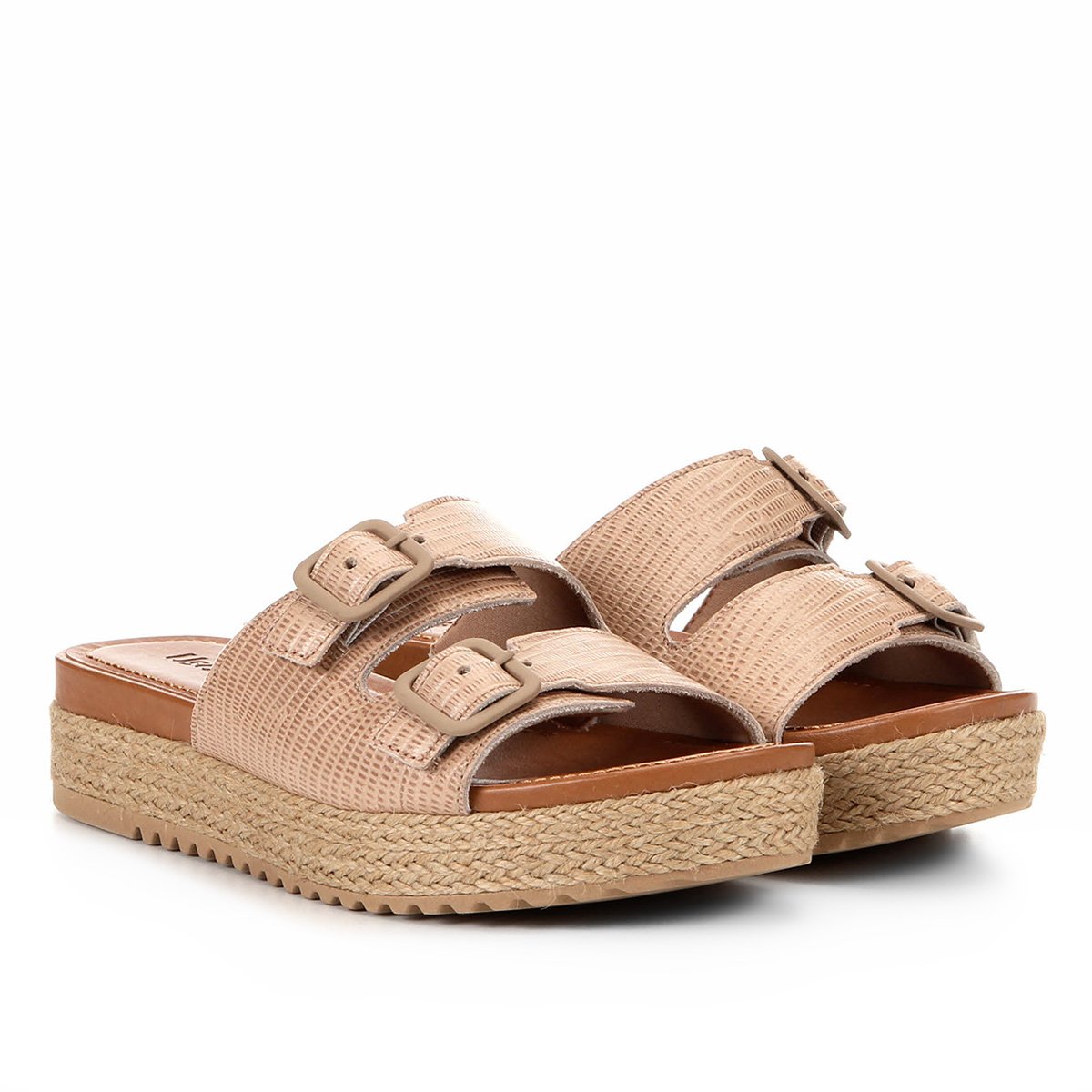 usaflex shopping bourbon