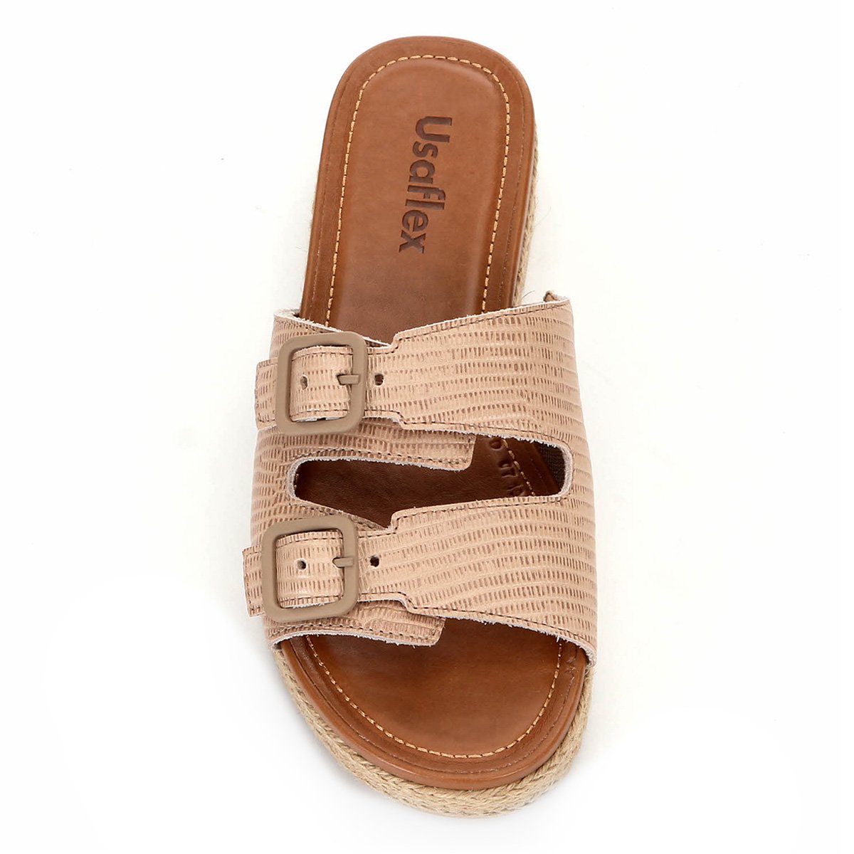 usaflex shopping bourbon