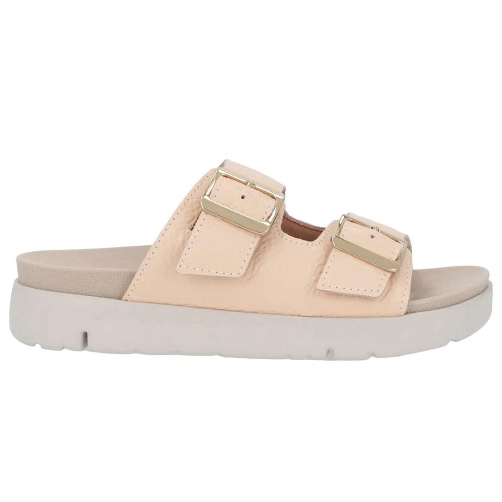 Tamanco Usaflex Feminino