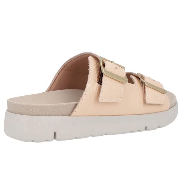 Tamanco Usaflex Feminino