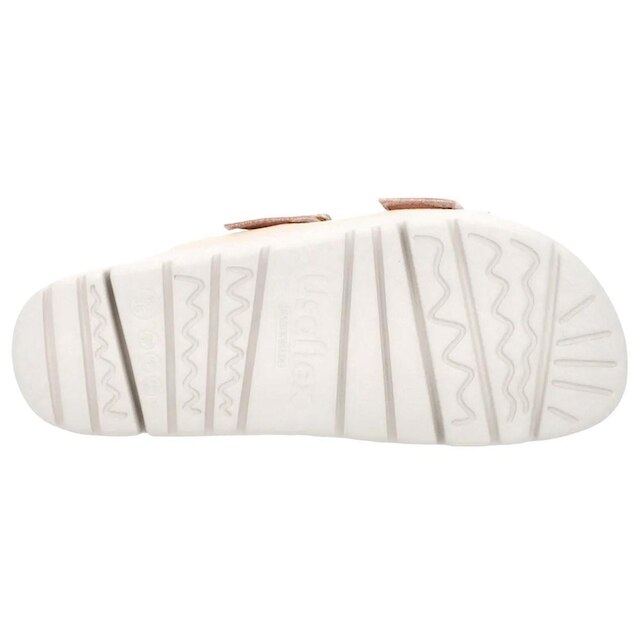 Tamanco Usaflex Feminino