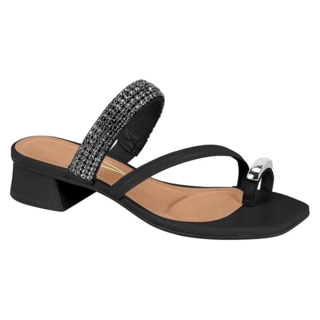 TAMANCO VIZZANO SALTO BLOCO STRASS 6454.133