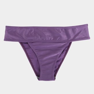 Tanga Classic Feminino Tanga Faixa