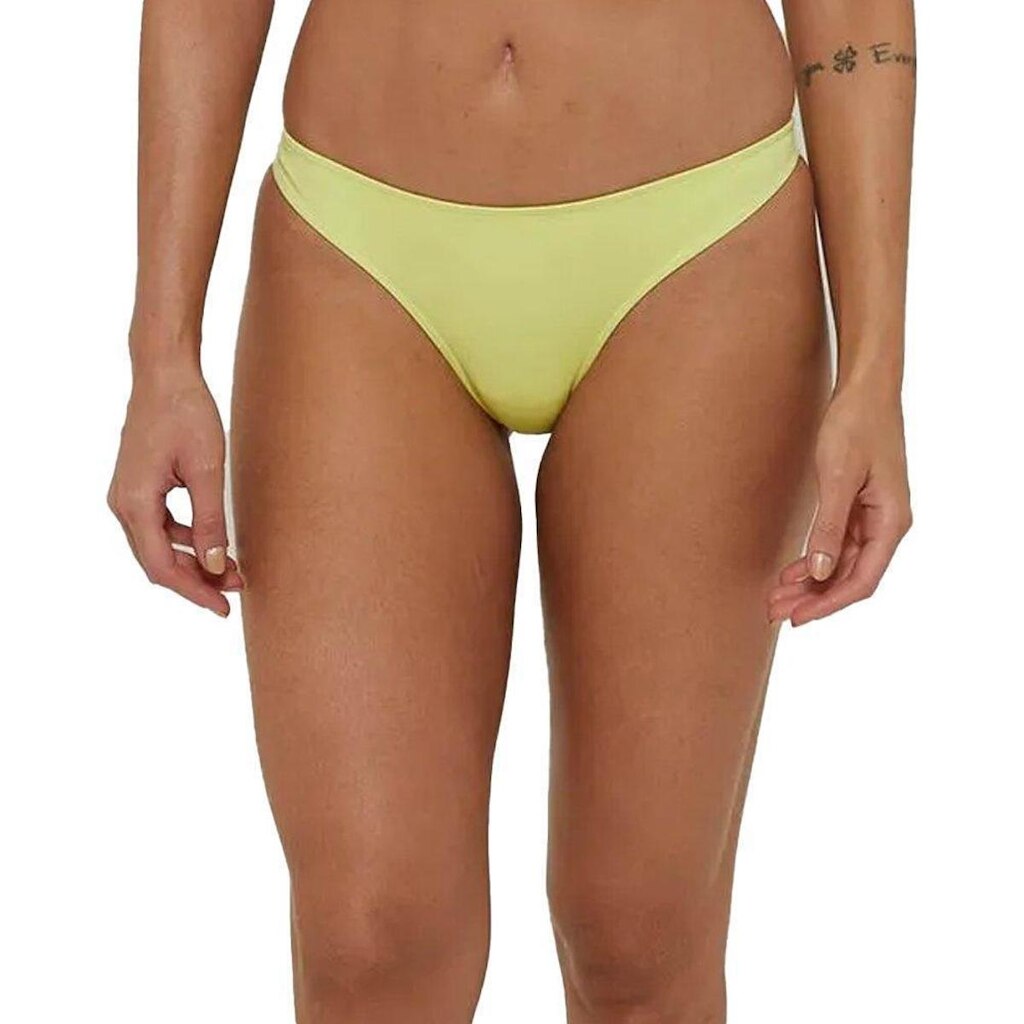 Tanga New Beach Asa Delta Feminina