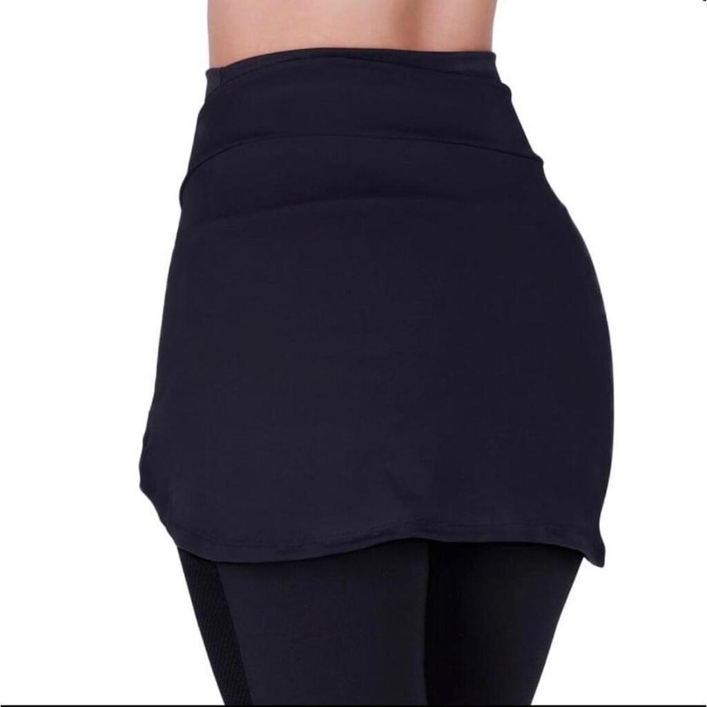 Tapa bumbum com laço para amarrar fitness academia