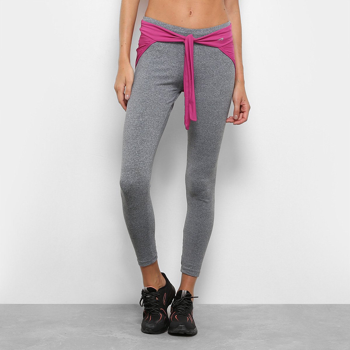 tapa bumbum com bolso