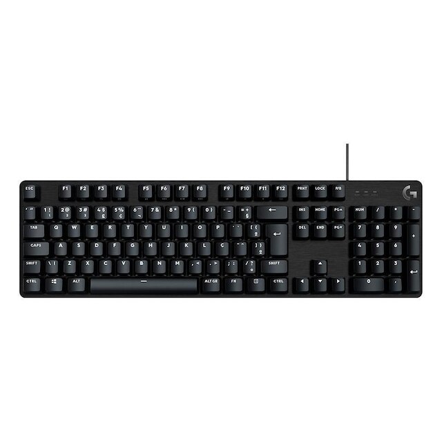 Logitech Cmp 5053366413&matt_product_id=mco1600006420&matt_product_partition_id ...