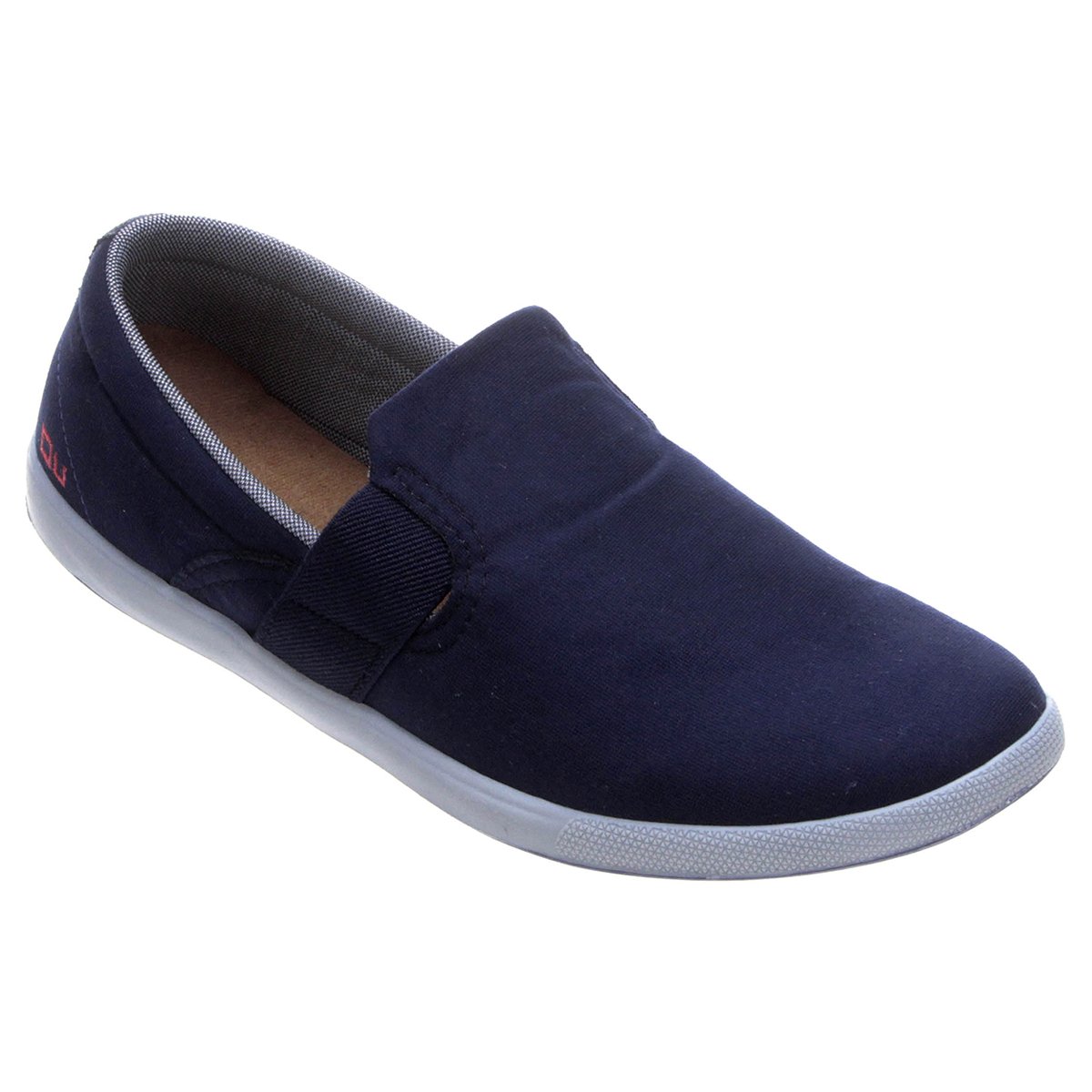 loja de tenis leblon