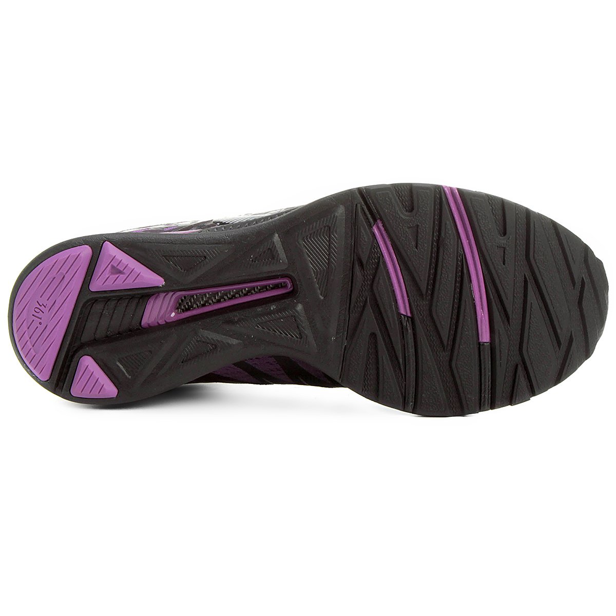 tenis 361 bio speed feminino