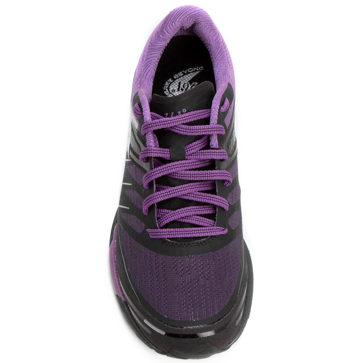 tenis 361 bio speed feminino