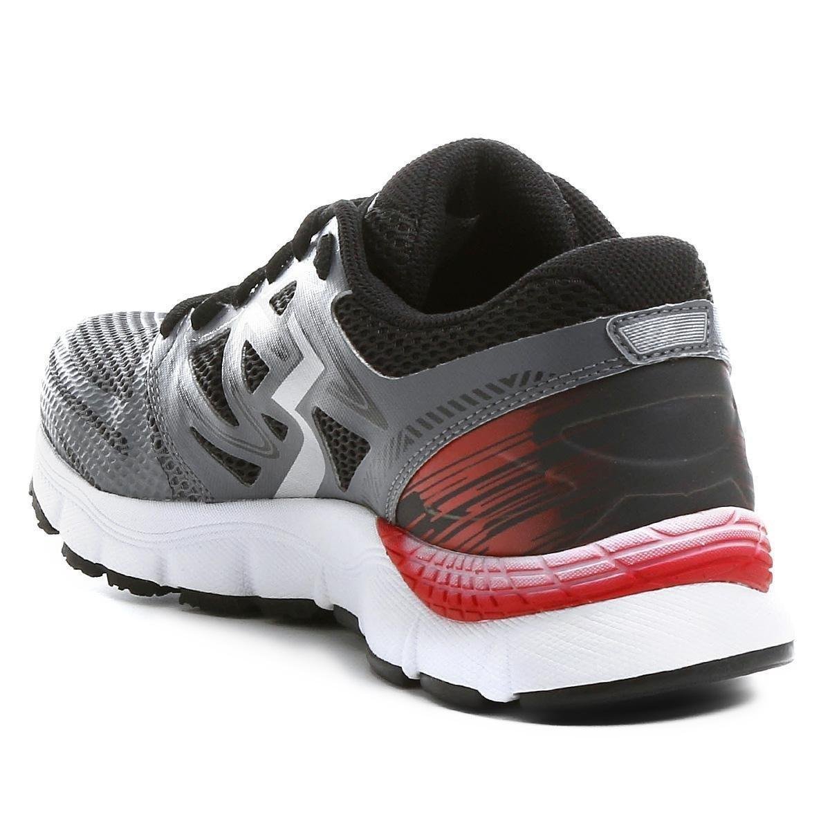 tênis 361 marshall masculino