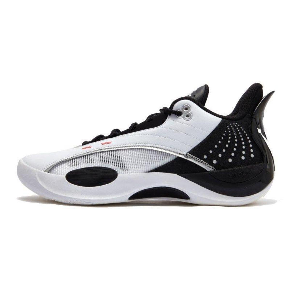 Tênis 361 Sport TEAM Joker Basquete Masculino